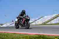 motorbikes;no-limits;peter-wileman-photography;portimao;portugal;trackday-digital-images